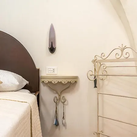 شقة Ca Di Matetti - Esclusivo Nel Borgo Saraceno A Due Passi Dal Mare