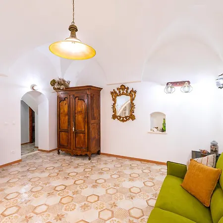 Ca Di Matetti - Esclusivo Nel Borgo Saraceno A Due Passi Dal Mare *