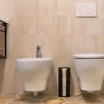 Ca Di Matetti - Esclusivo Nel Borgo Saraceno A Due Passi Dal Mare *