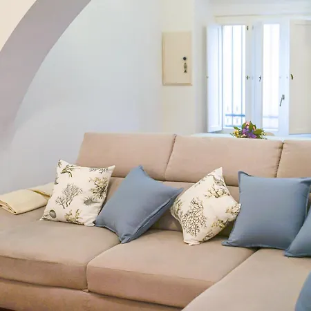 A Ca Di Matetti - Ristrutturato A Nuovo Nel 2025 ,Esclusivo Nel Borgo Saraceno A Due Passi Dal Mare Apartment *