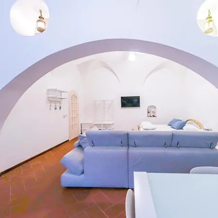 A Ca Di Matetti - Ristrutturato A Nuovo Nel 2025 ,Esclusivo Nel Borgo Saraceno A Due Passi Dal Mare Apartment Varigotti