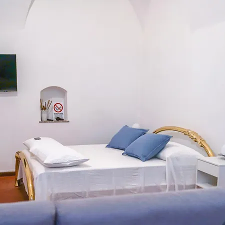 A Ca Di Matetti - Ristrutturato A Nuovo Nel 2025 ,Esclusivo Nel Borgo Saraceno A Due Passi Dal Mare * Varigotti