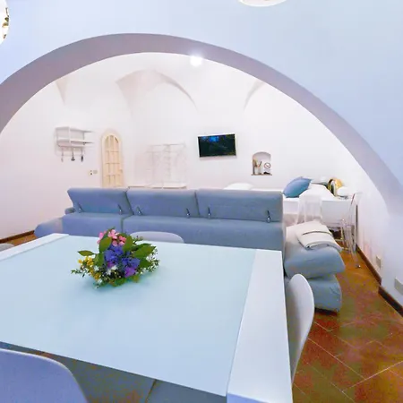 Apartment A Ca Di Matetti - Ristrutturato A Nuovo Nel 2025 ,Esclusivo Nel Borgo Saraceno A Due Passi Dal Mare *