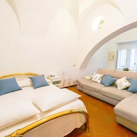 A Ca Di Matetti - Ristrutturato A Nuovo Nel 2025 ,Esclusivo Nel Borgo Saraceno A Due Passi Dal Mare * Varigotti