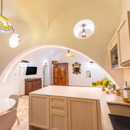 Apartment A Ca Di Matetti - Ristrutturato A Nuovo Nel 2025 ,Esclusivo Nel Borgo Saraceno A Due Passi Dal Mare Varigotti