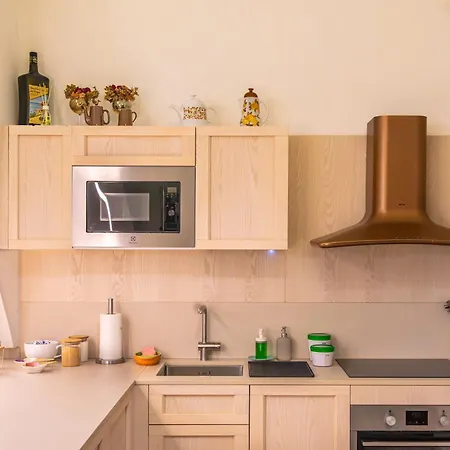Apartamento Ca Di Matetti - Esclusivo Nel Borgo Saraceno A Due Passi Dal Mare Varigotti