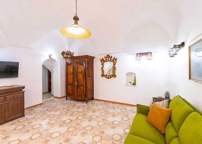 Ca Di Matetti - Esclusivo Nel Borgo Saraceno A Due Passi Dal Mare *